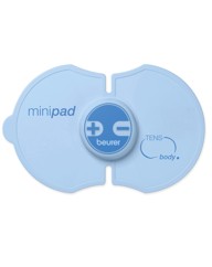TENS Patch for Targeted Pain Relief