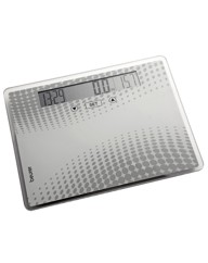 Beurer Heavy Duty Glass Scales