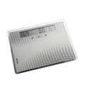 Beurer Heavy Duty Glass Scales