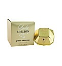 Paco Rabanne Lady Million EDP 30ml