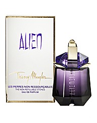 Thierry Mugler Alien 60ml EDP