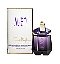 Thierry Mugler Alien 60ml EDP