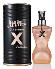 J Paul Gaultier Classique Femme X 20 EDT