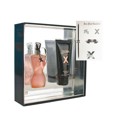 Jean Paul Gaultier X EDT Gift Set