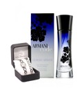 Armani Code 50ml EDP + FREE Gift