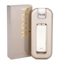 FCUK For Her 100ml EDT