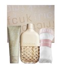 French Connection Ladies Gift Set
