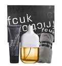 French Connection Mens Gift Set