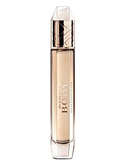 Burberry Body EDP 30ml
