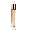 Burberry Body EDP 30ml