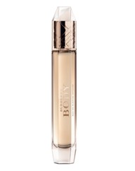 Burberry Body EDP 85ml