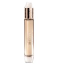 Burberry Body EDP 85ml