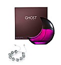 Ghost Deep Night 30ml EDT FREE Bracelet
