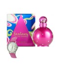 B Spears Fantasy 100ml EDP FREE Watch