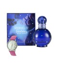 MIdnight Fantasy 100ml EDP + FREE Watch