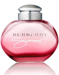 Burberry Summer 50ml