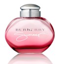 Burberry Summer 50ml