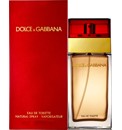 Dolce And Gabbana Femme 25ml EDT