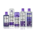 Pro:Voke Five Piece Hair Care Set