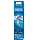 Precision Clean Toothbrush Heads