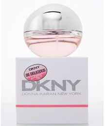 DKNY Be Delicious Fresh Blossom 30ml EDP