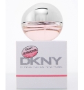 DKNY Be Delicious Fresh Blossom 30ml EDP