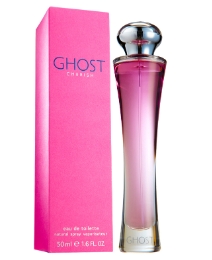 Ghost Cherish 75ml EDT & FREE Bracelet