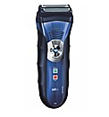 Braun Series 3 Wet & Dry Shaver