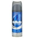 Gillette Cool Wave Antiperspirant Spray