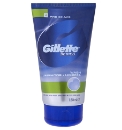 Gillette Pre Shave Face Wash 150ml