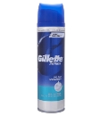 Gillette Shaving Foam Protection 250ml