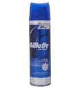 Gillette Shaving Foam Sensitive 250ml