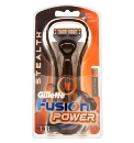 Gillette Fusion Power Razor