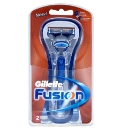 Gillette Fusion Manual Razor