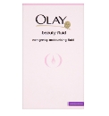 Olay Beauty Fluid Regular 200ml