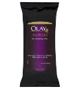 Olay Age Defying Cleansing Cloths 25