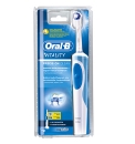 Oral B Vitality Precision Toothbrush
