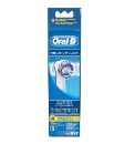 Oral B Precision Clean Brush Head 4 Pack