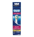 Oral B Floss Action Brush Head