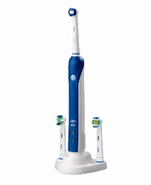 Oral B Professional Care 3000 Toothbrush