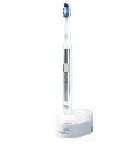 Oral B Pulsonic Slim Sonic Toothbrush