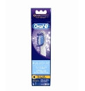 Oral B Pulsonic Brush Head 4 Pack