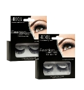 Ardell Fashion Lashes 101 Blk / 117 Blk