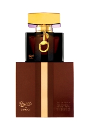 Gucci by Gucci 50ml EDP