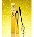 YSL Mascara Volume Effect - Black