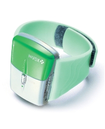 I-Trans Motion Sickness Relief