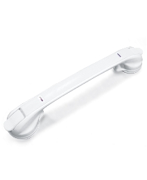 Stick n Stay Long Mobility Handle