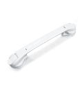 Stick n Stay Long Mobility Handle