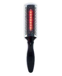 Infrared Massage Hair Brush