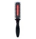 Infrared Massage Hair Brush